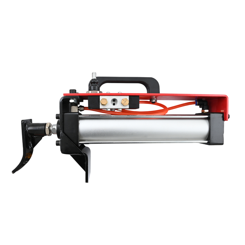 10-78_0001a_z1-Photoroom