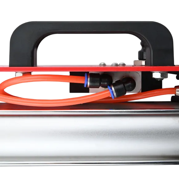 10-78_0002a (1)-Photoroom