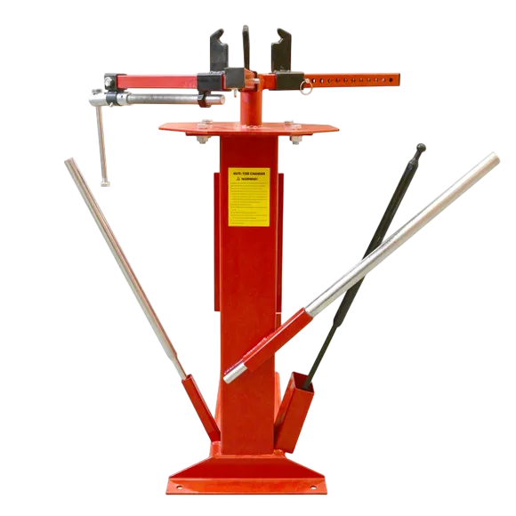 16-163_0001-1-Photoroom