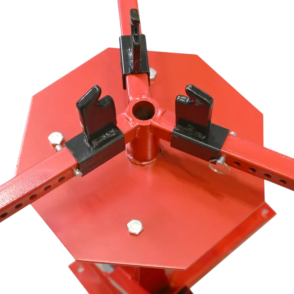 16-163_0002-Photoroom