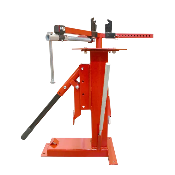 16-163_0003-Photoroom